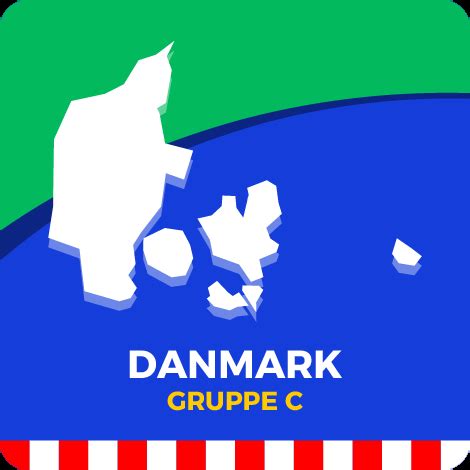 em fodbold odds|Danmark EM 2024 odds: Spilanalyse og tips .
